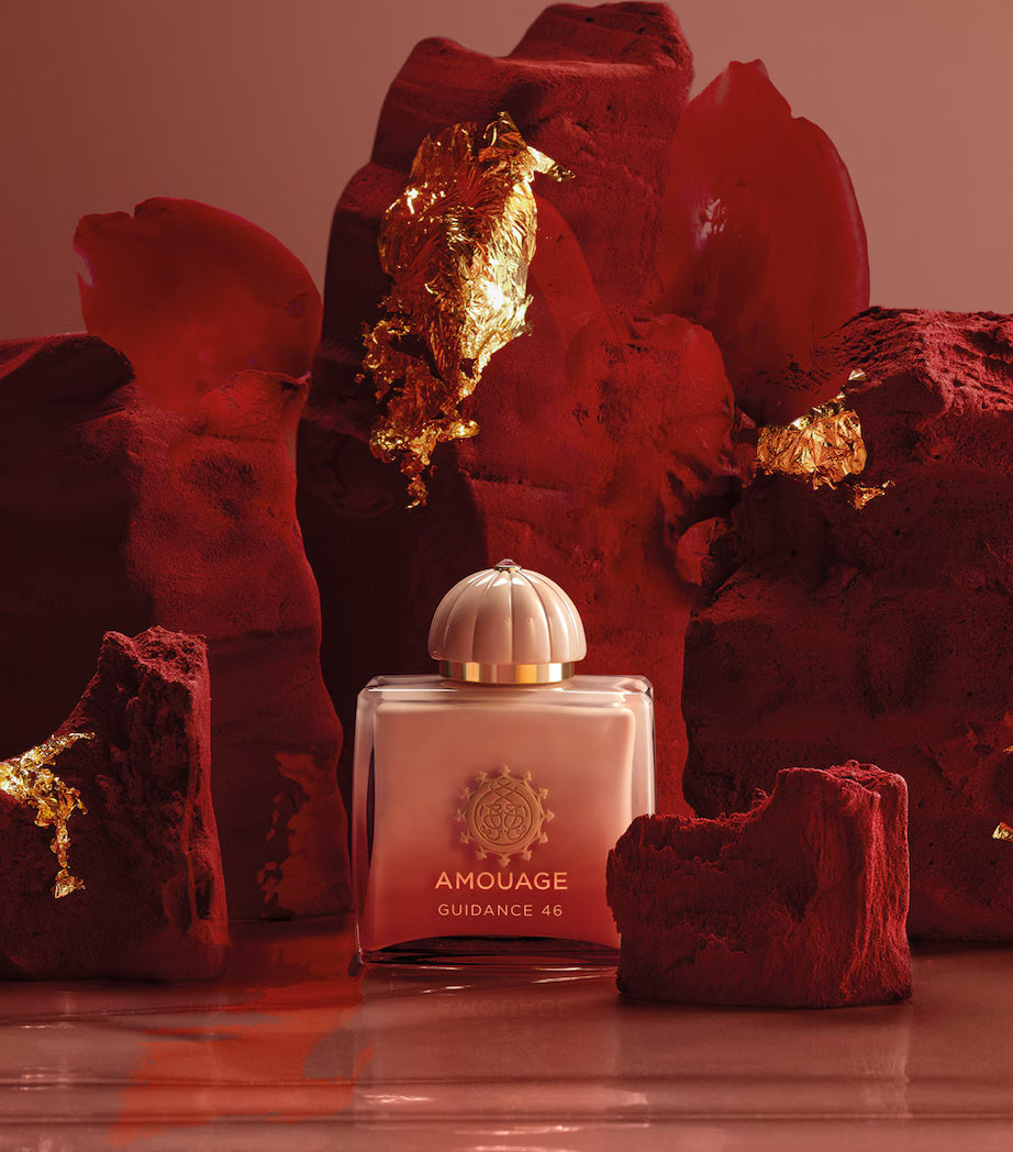 Amouage Guidance 100 ml