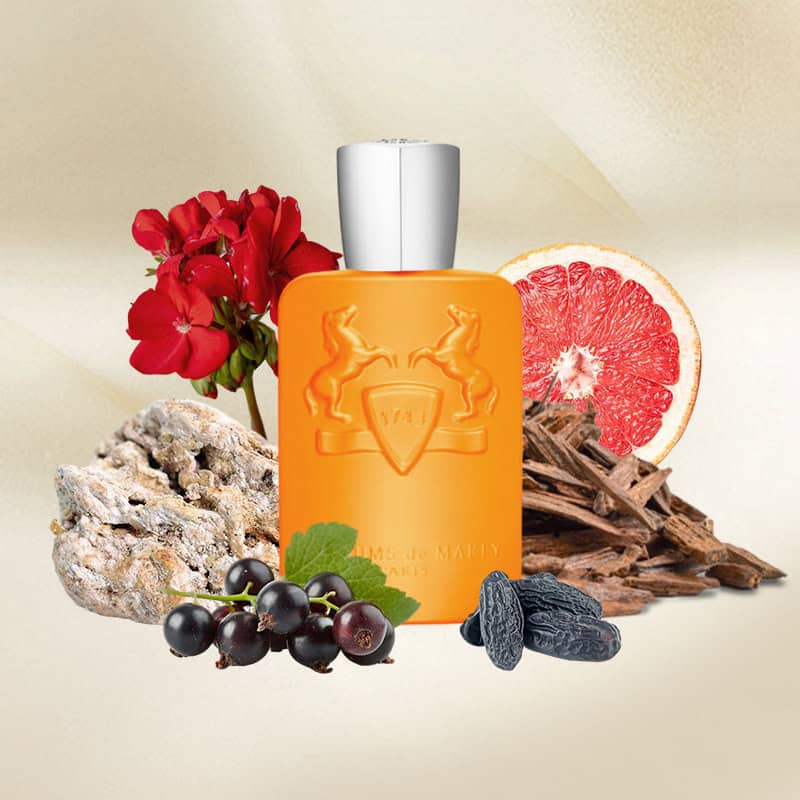 Parfums de Marly Perseus 100 ml
