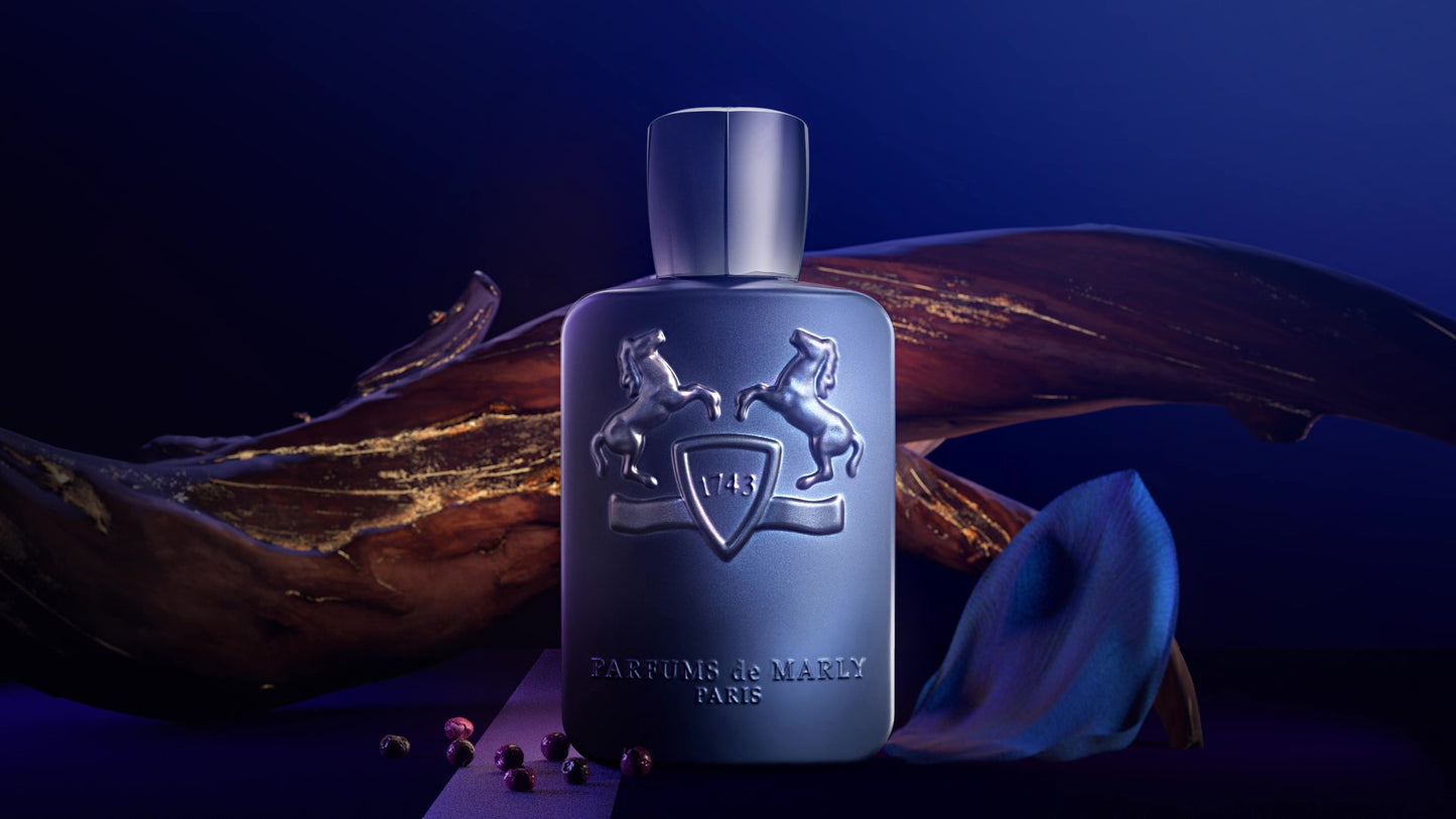 Parfums de Marly Layton Exclusif 100 ml