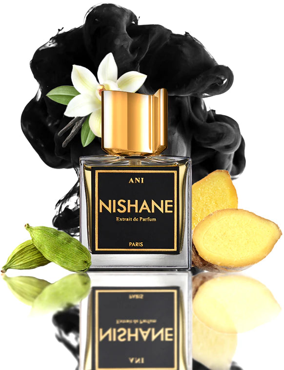 Nishane Ani-100 ml