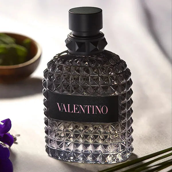 Valentino born in Roma intense 100 ml