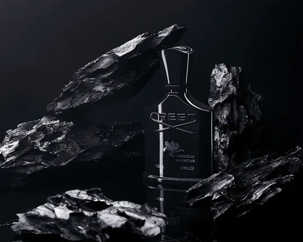 Creed absolu aventus 75 ml
