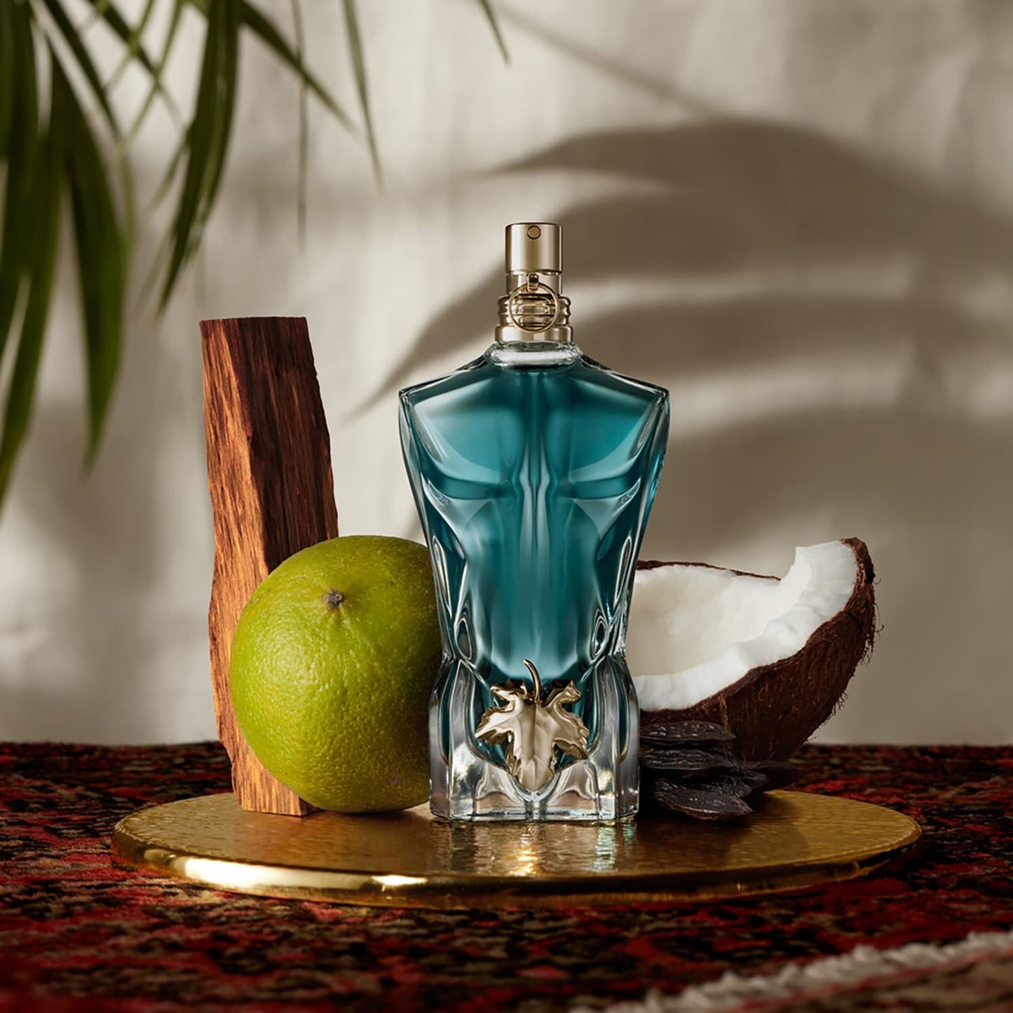 Jean Paul Gaultier Le Beau EDT 125 ml