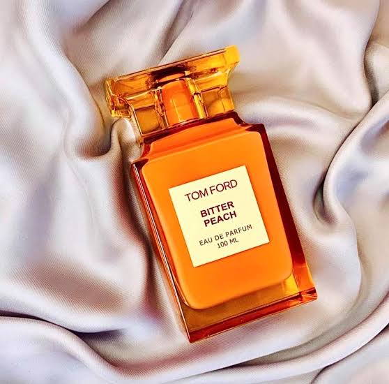 Tom Ford Bitter Peach 100 ml