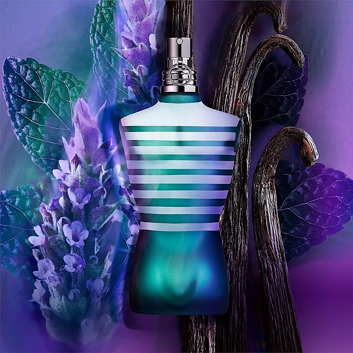 Jean Paul Gaultier Le Male EDT 125 ml