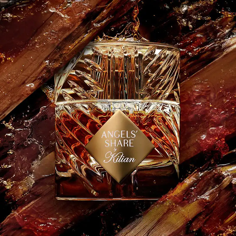Kilian Angel's share 50 ml