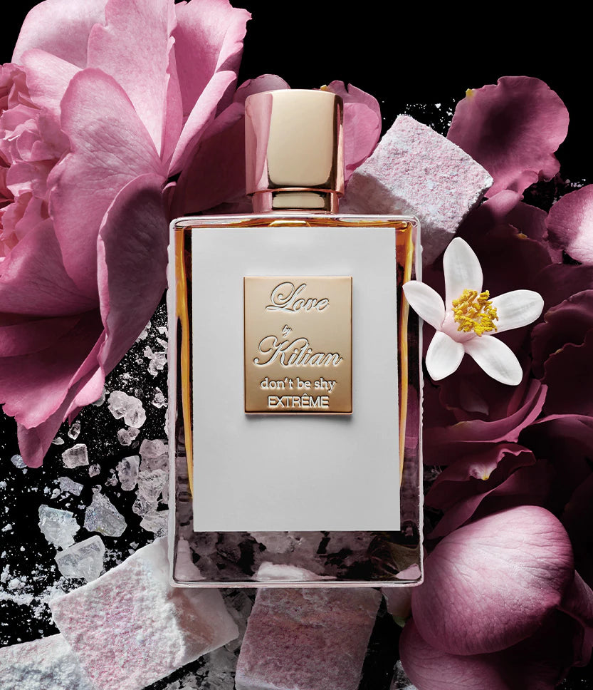 Kilian Love Don't be shy EDP-50 ml