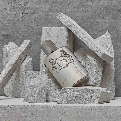 Parfums de Marly Pegasus 125 ml