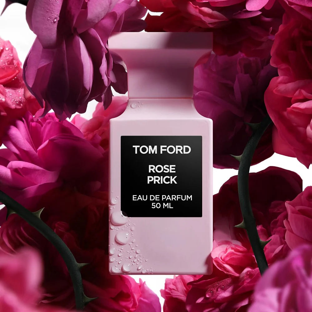 Tom Ford Rose Prick 50 ml