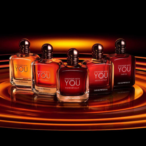 Emporio Armani