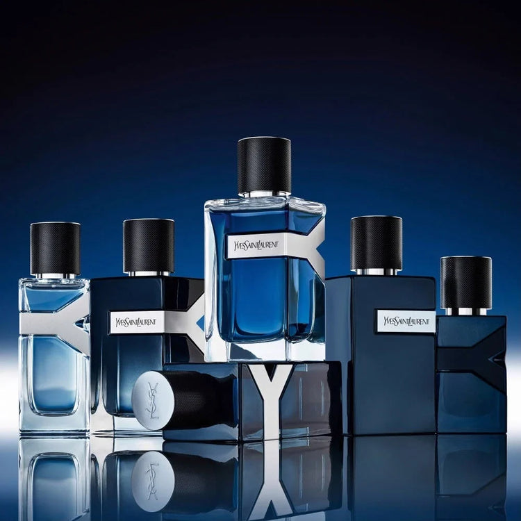 YSL