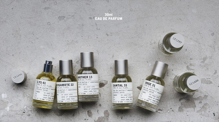 Le Labo
