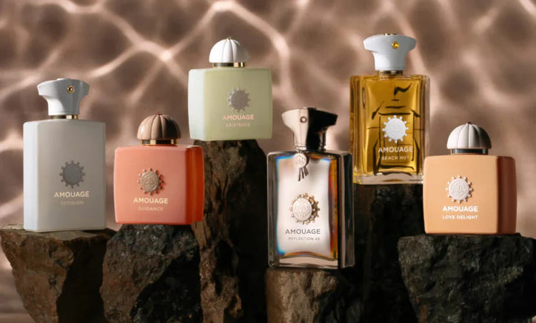 Amouage