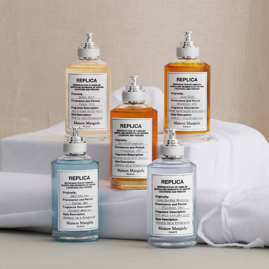 Maison Margiela