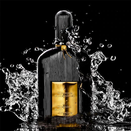 Tom Ford Black Orchid 100 ML