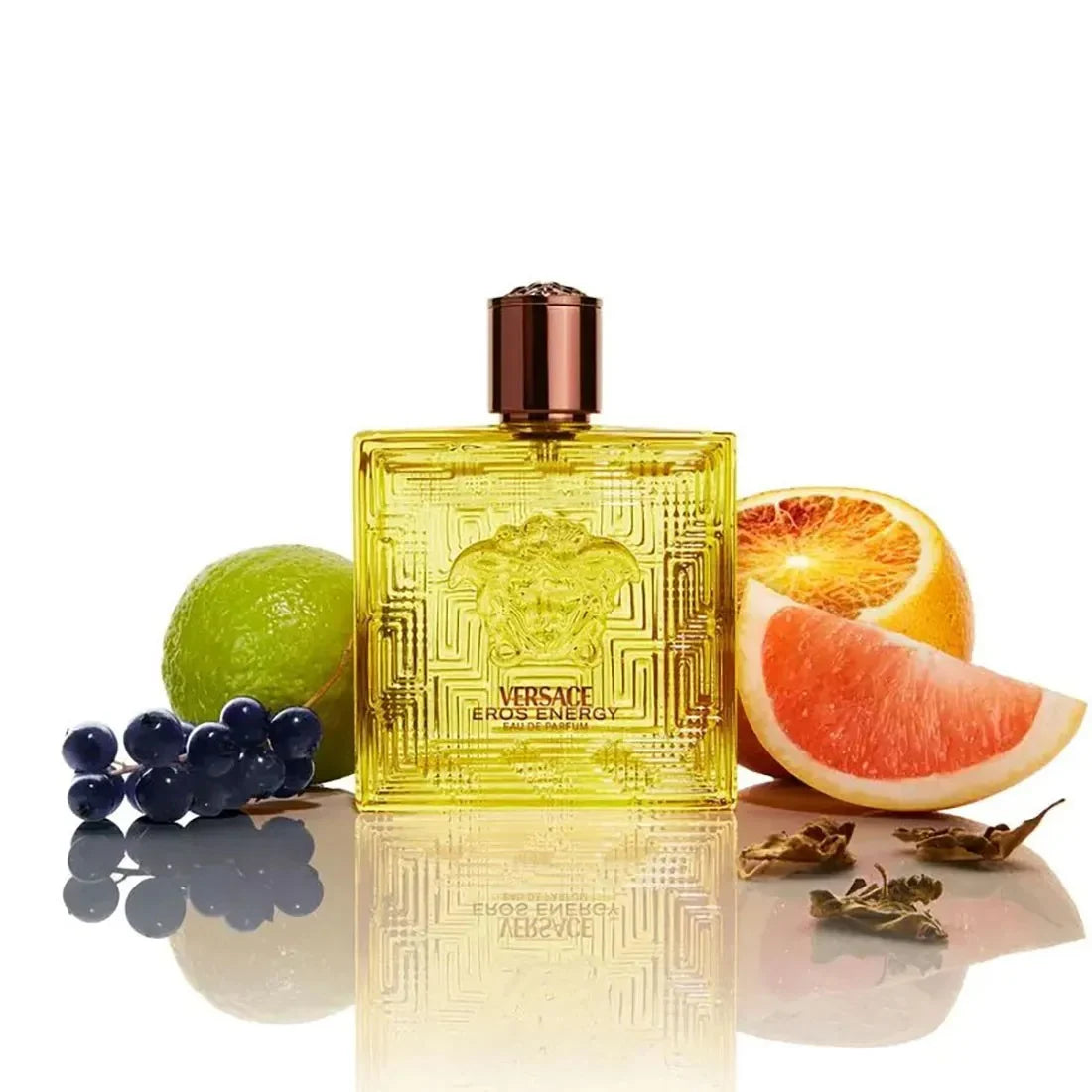 Versace Eros Energy EDP-100 ml