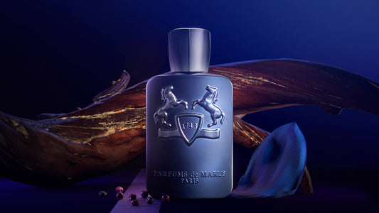 Parfums de Marly Layton Exclusif 100 ml