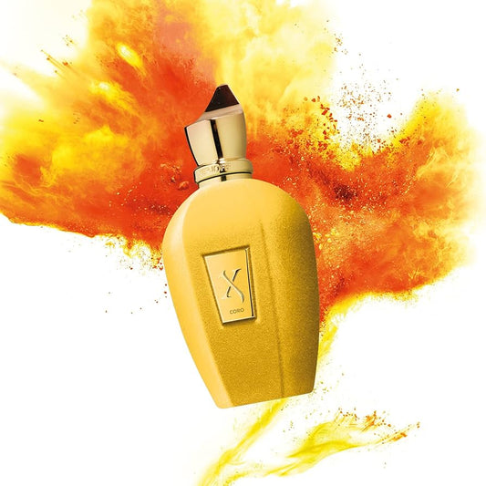 Xerjoff Coro 100ml