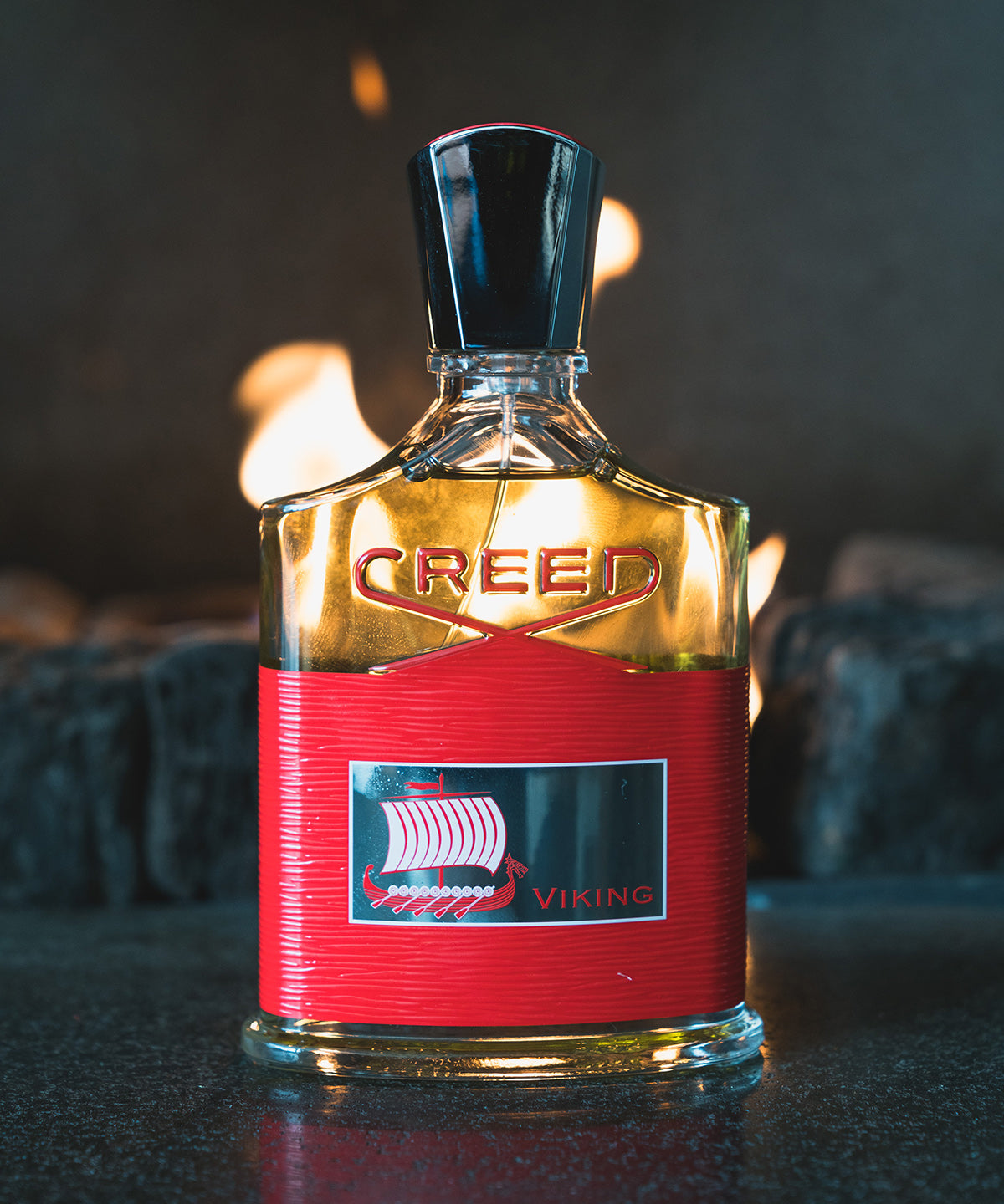 Creed Viking 100 ml