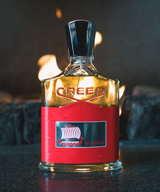 Creed Viking 100 ml