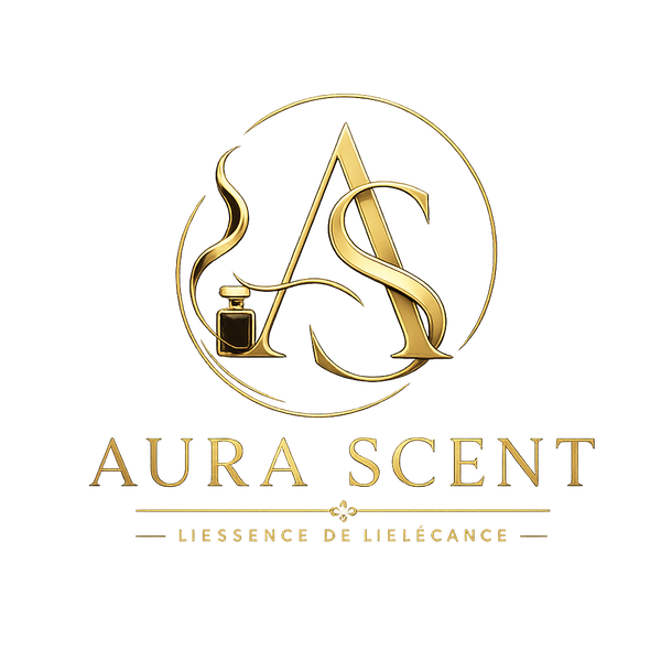 Aura scent 