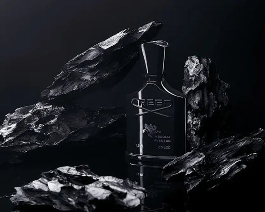 Creed absolu aventus 75 ml
