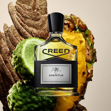 Creed Aventus Eau De Parfum 100 ml