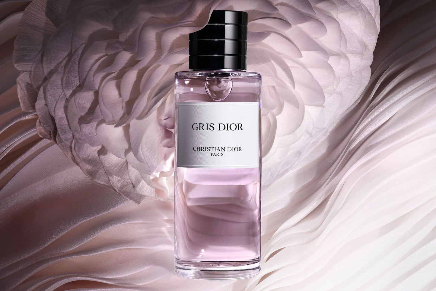 Dior - Gris Dior Esprit De Parfum 80ml