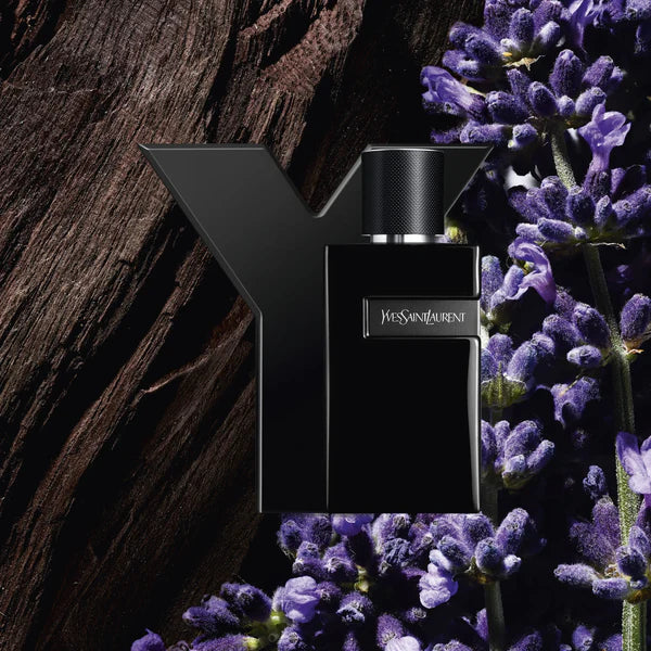 YSL Y Le Parfum 100 ml