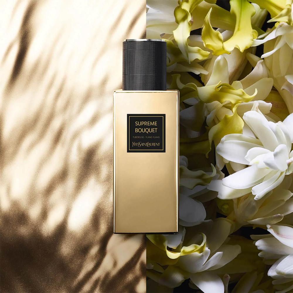 YSL Supreme Bouquet 75 ml