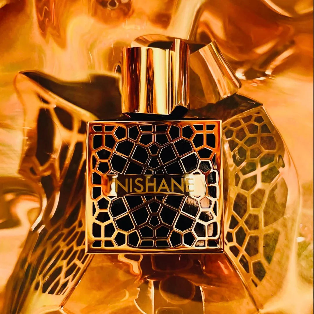 Nishane Nefs-50 ml
