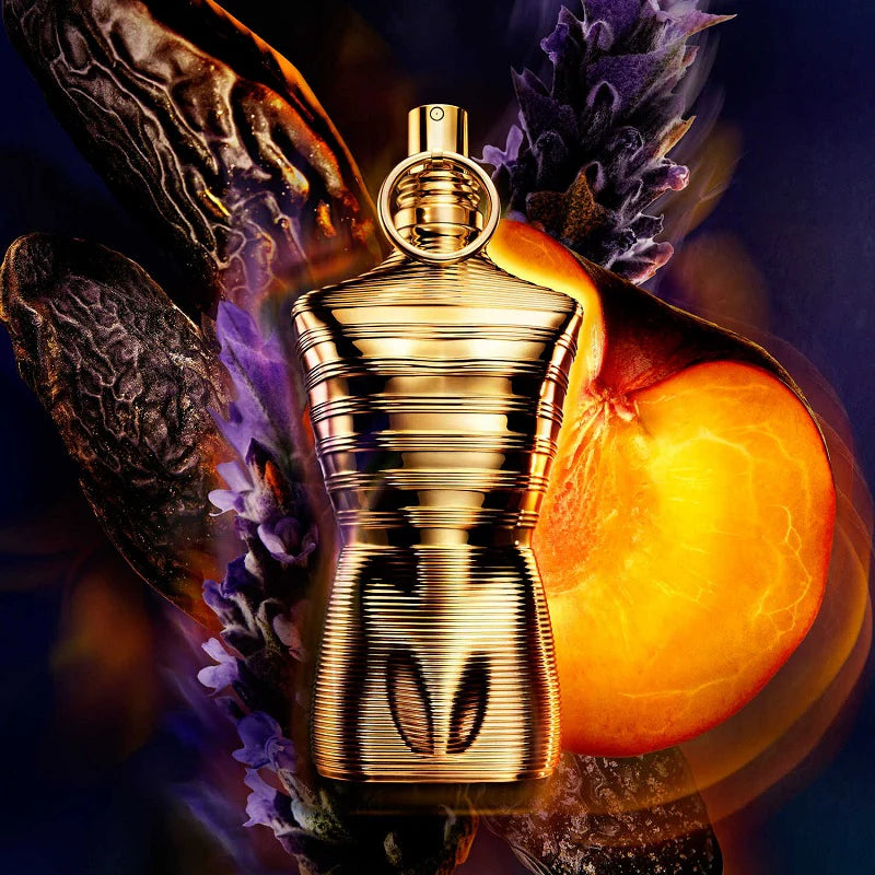Jean Paul Gaultier Le Male Elixir Absolu 125 ml