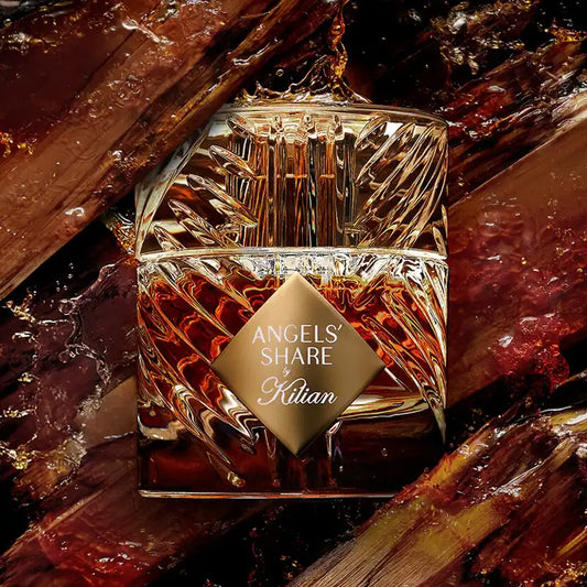 Kilian Angel's share 50 ml
