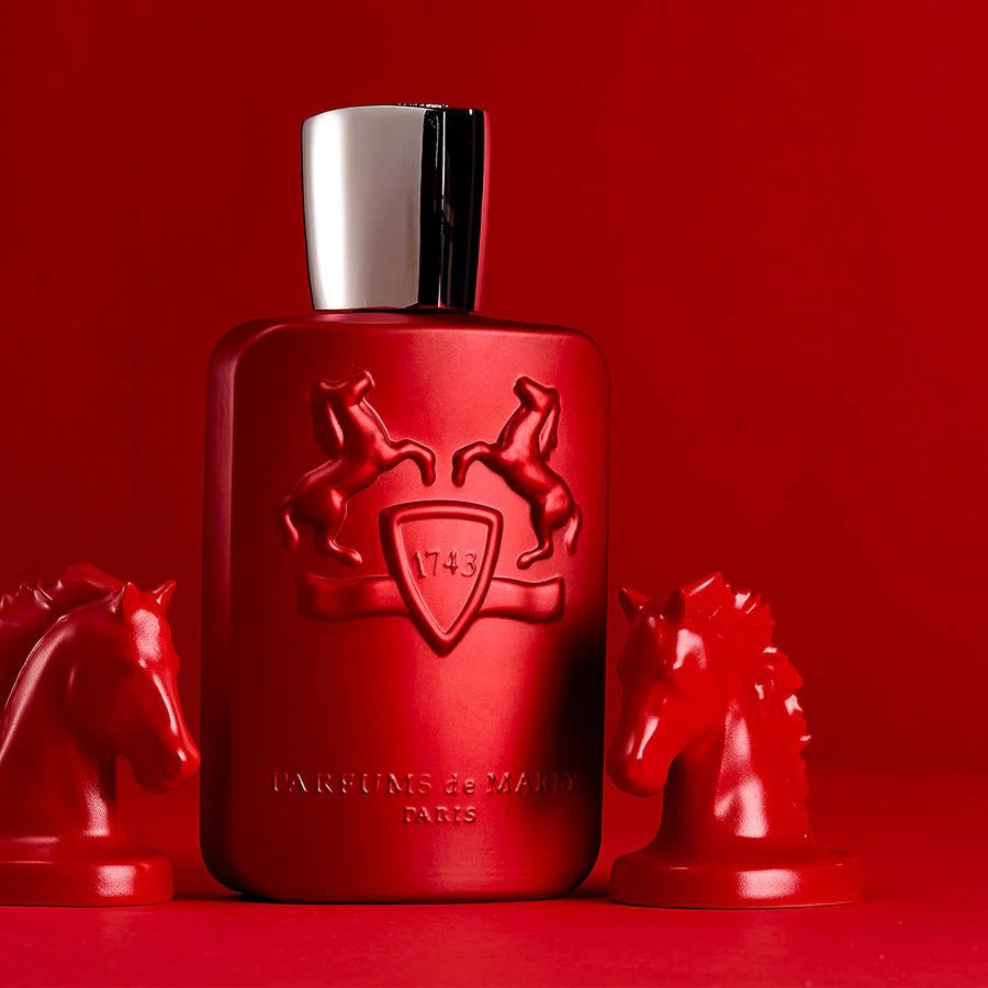 Parfums de Marly Kalan 100 ml