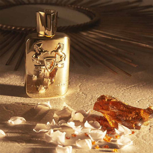 Parfums de Marly Godolphin 100 ml
