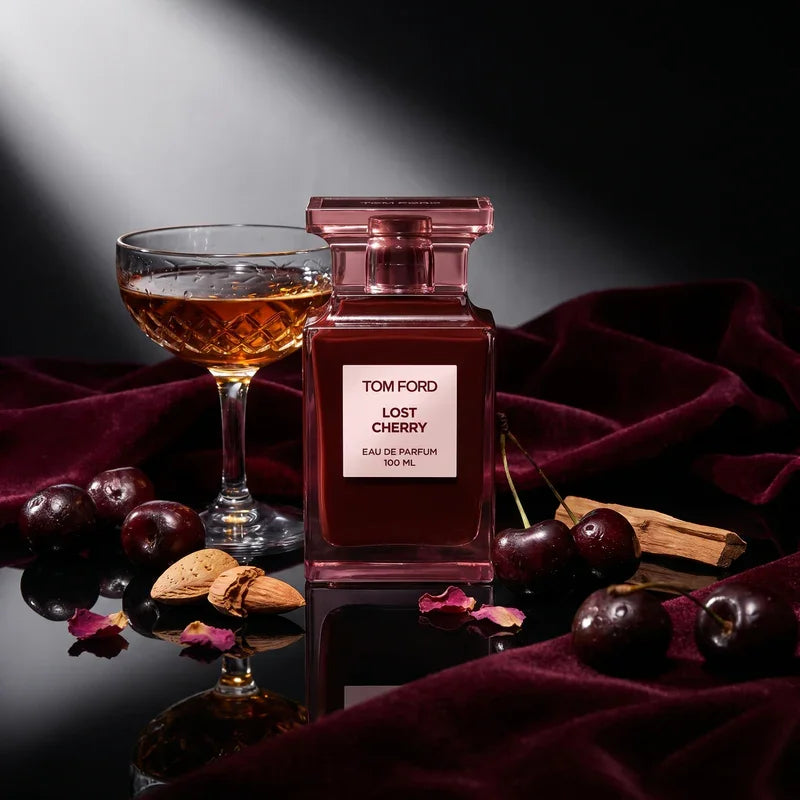 Tom Ford Lost Cherry 100 ml
