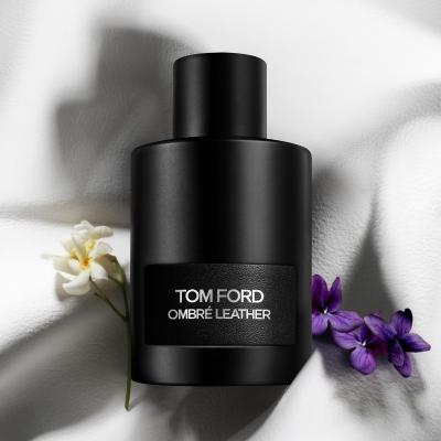 Tom Ford Ombré Leather 100 ml